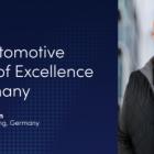 Aeva Expands in Europe with New Automotive Center of Excellence in Germany