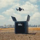 Ondas Receives $8.0 Million Purchase Order for Iron Drone Raider Systems from Major Military Customer for Aerial Protection Against Hostile Drones