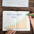 3 Top Dividend Stocks I Plan to Buy in My Retirement Account in February