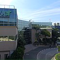 Tower Semiconductor Ltd (TSEM) Q1 2025 Earnings Call Highlights: Revenue Growth and Strategic ...