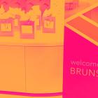 Brunswick (NYSE:BC) Posts Better-Than-Expected Sales In Q1 But Full-Year Sales Guidance Misses Expectations