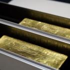 Gold Hits Highest Price Since October Amid Trump Tariff Talk