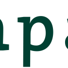 Galapagos Announces Encouraging New Results from Ongoing Phase 1/2 Study of CD19 CAR T-Cell Therapy, GLPG5101, in Patients with Relapsed/Refractory Non-Hodgkin Lymphoma