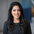 Recursion Appoints Najat Khan, PhD, as Chief R&D Officer and Chief Commercial Officer