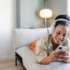 Why Lumen Technologies Stock Was Winning This Week