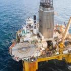 New oil and gas discovery reported near Troll field in North Sea