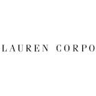 Ralph Lauren Announces Updates to Board of Directors