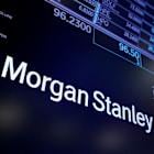 Exclusive-Cybersecurity provider Netskope taps Morgan Stanley for US IPO, sources say