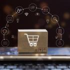 3 Packaging Stocks to Keep an Eye on Despite Industry Headwinds