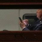 Verizon, AT&T, and T-Mobile prepare to raise prices on consumers because of Trump's trade war