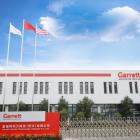 Garrett expands its innovation footprint with new zero-emission R&D center in Wuhan, China