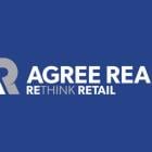 If You Invested $1,000 In Agree Realty 20 Years Ago, How Much Would You Have Now?