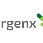 Argenx's Flagship Drug Vyvgart Shows Sustained Disease Control In Rare Neuromuscular Disease Patients