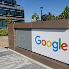Google Can Train Search AI With Web Content After AI Opt-Out