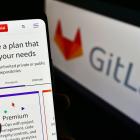 Alphabet Backed GitLab Stock Soars On Wednesday - What's Going On?