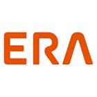 Amerant Reports First Quarter 2025 Results