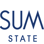 Summit State Bank Earns $2.5 Million, or $0.37 Per Diluted Share, in First Quarter 2025
