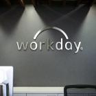 Workday layoffs: HR enterprise software maker is cutting hundreds of jobs amid AI push