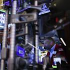Trump-fuelled debt crisis pushes investors to Britain