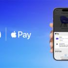 Affirm Live When Checking Out Online or In-App with Apple Pay