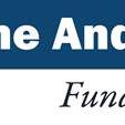 Kayne Anderson Energy Infrastructure Fund Provides Unaudited Balance Sheet Information and Announces Its Net Asset Value and Asset Coverage Ratios at October 31, 2024