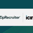 ZipRecruiter Launches Partnership with iCIMS for a Faster, Simplified Recruitment Experience