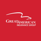 Decoding American Financial Group Inc (AFG): A Strategic SWOT Insight