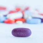 Is the Options Market Predicting a Spike in Supernus Pharmaceuticals (SUPN) Stock?
