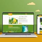 Agoda and GSTC Launch Free Digital Training Platform to Empower Hoteliers with Sustainability Skills
