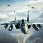 Jim Cramer on HEICO Corporation (HEI): ‘I Remain A Big Believer In Aerospace For Multiple Years’