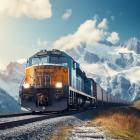 Is Canadian Pacific Kansas City Limited (CP) Positioned for Double-Digit Earnings Growth?