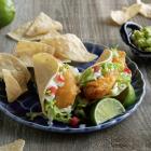 Del Taco Partners With Stone Brewing to Elevate Beer Battered Crispy Fish Tacos
