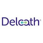 Delcath Systems to Host First Quarter 2025 Earnings Call