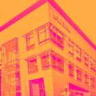 Lithia (LAD) Q1 Earnings Report Preview: What To Look For