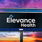 What to Expect From Elevance Health's Q2 2025 Earnings Report