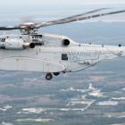 Results: Lockheed Martin Corporation Exceeded Expectations And The Consensus Has Updated Its Estimates