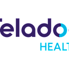 Teladoc Health Reports First Quarter 2025 Results