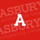 Asbury Automotive Group Inc (ABG) Faces Headwinds Despite Revenue Growth in Q4