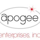 Apogee Enterprises Reports Fiscal 2025 Fourth Quarter and Full Year Results