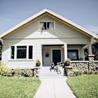 A starter home now costs $1 million in half the states in the U.S., report reveals