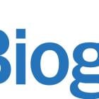 Biogen, Beckman Coulter and Fujirebio to Collaborate on Blood-Based Biomarkers and Test for Tau Pathology in Alzheimer’s Disease