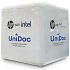 UniDoc Health Partners with Carefluence® to Enhance eHealth Interoperability