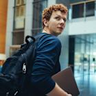 Should I Prioritize My 529 Plan or Focus on Other Savings Opportunities for My 16-Year-Old's Education?