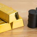 Oil, Gold, Cocoa prices are sliding: Commodities check