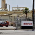 Why legendary industrial giant Honeywell is breaking up