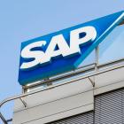 SAP Stock Climbs as Earnings Shine. Why That’s Good News for IBM and Oracle.