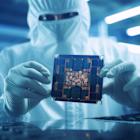 Micron Technology, Inc. (MU): A Bull Case Theory