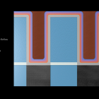 Applied Materials Unveils Chip Wiring Innovations for More Energy-Efficient Computing