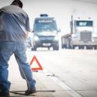 FMCSA denies requests to alter accident reporting procedures