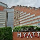 Hyatt Hotels to Offload Playa's Resort Portfolio to Tortuga Resorts in $2 Billion Deal